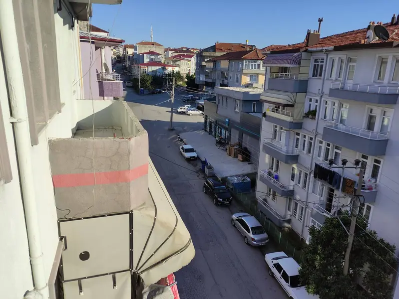 İlan Görseli 3