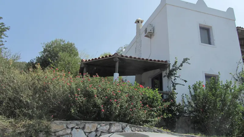 https://cdn.ilanlar.com/images/l1/l2/{width}/{height}/30011973_1780903089507846949.jpg