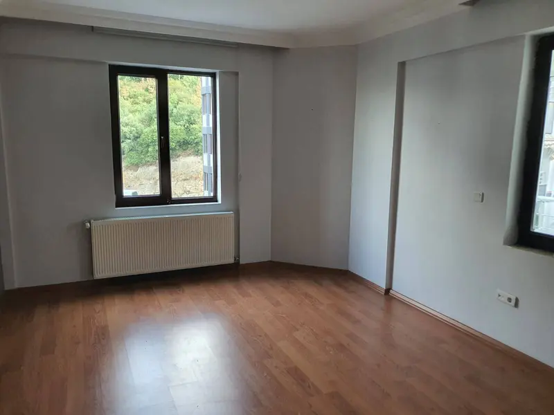 İlan Görseli 2