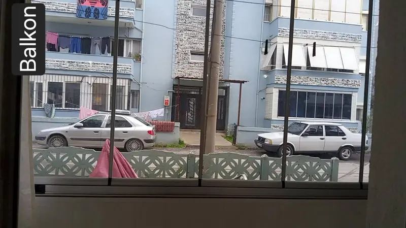 İlan Görseli 2