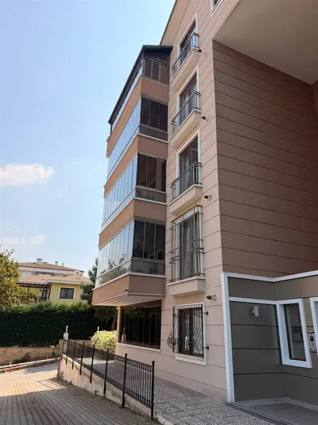 İlan Görseli 2