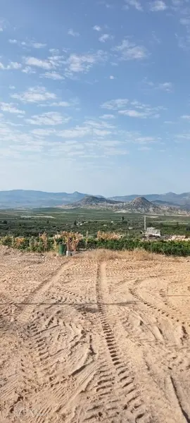 İlan Görseli 2