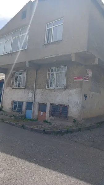İlan Görseli 2