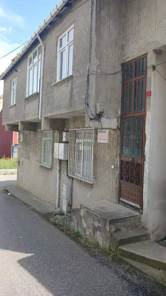 İlan Görseli 3