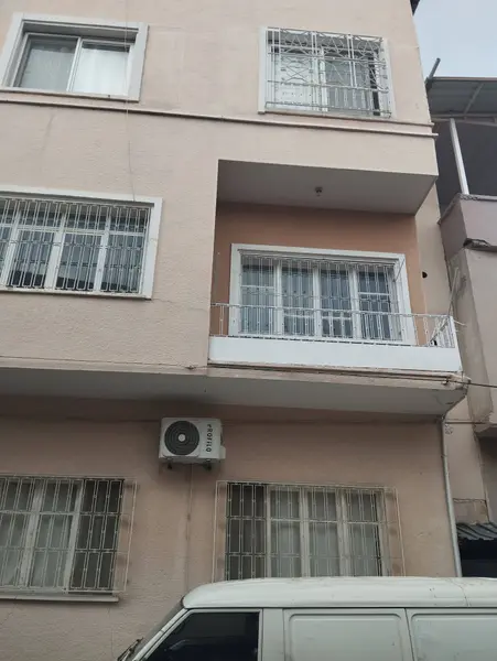 İlan Görseli 2