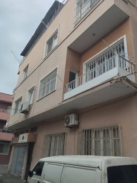 İlan Görseli 3