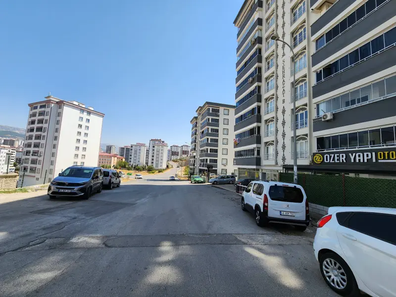 İlan Görseli 2