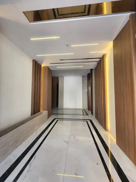 İlan Görseli 2