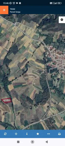 İlan Görseli 2