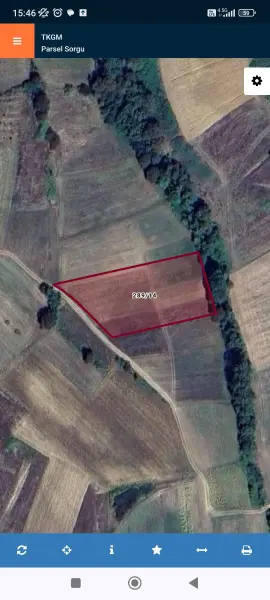 İlan Görseli 3