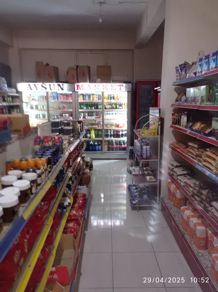 İlan Görseli 2