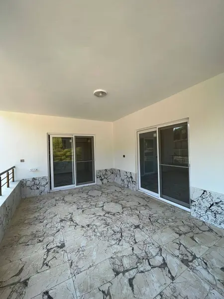 İlan Görseli 2