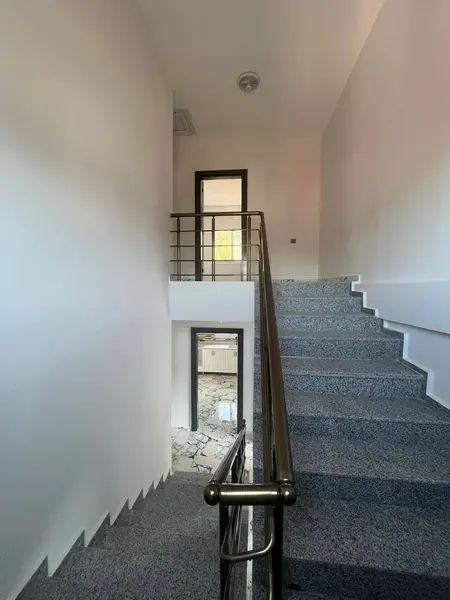 İlan Görseli 3