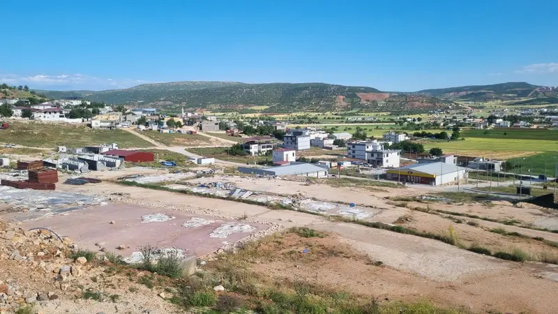 İlan Görseli 2