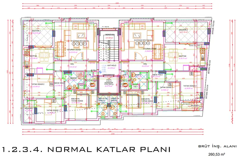 İlan Görseli 3