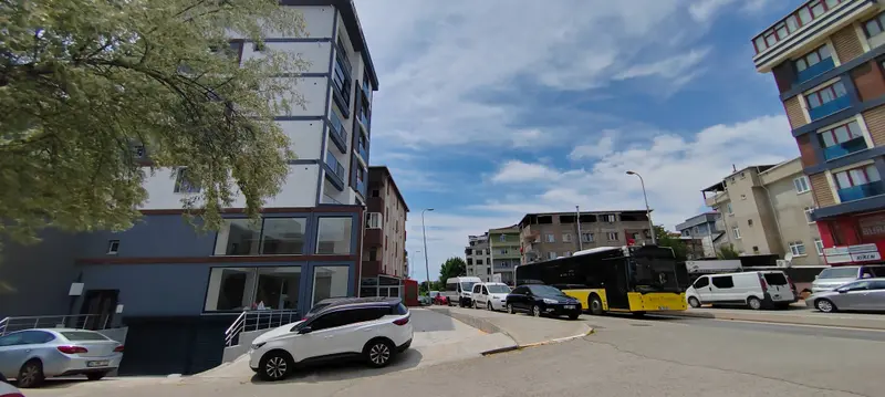 İlan Görseli 2