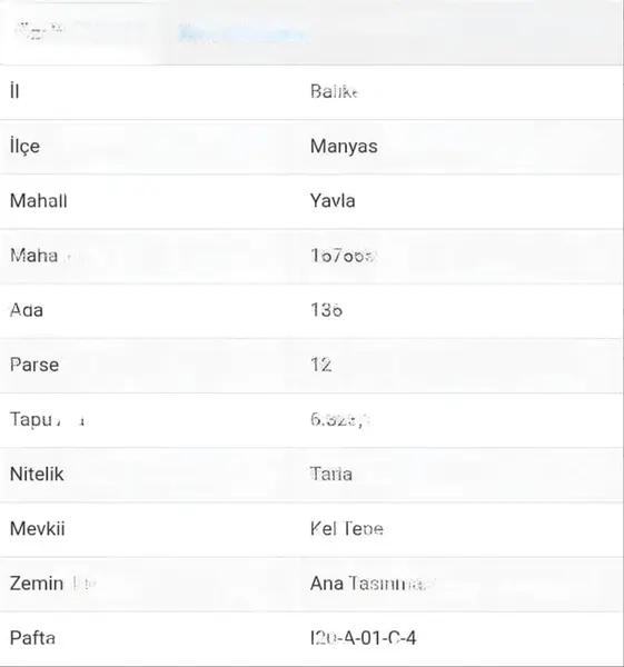 İlan Görseli 3