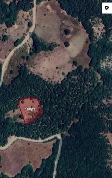 İlan Görseli 2