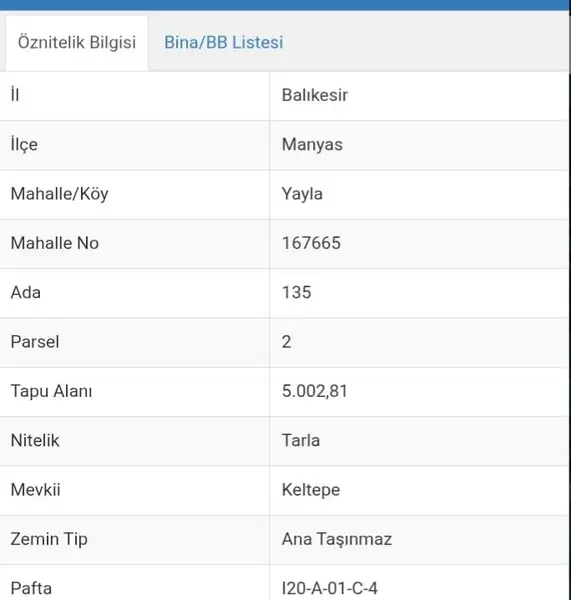 İlan Görseli 3