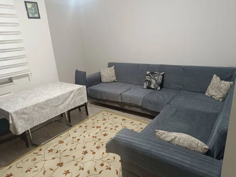 İlan Görseli 2