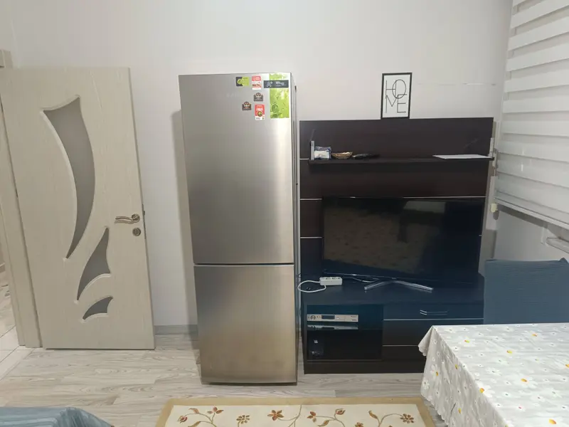 İlan Görseli 3