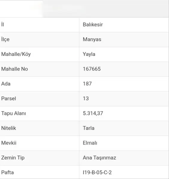 İlan Görseli 3