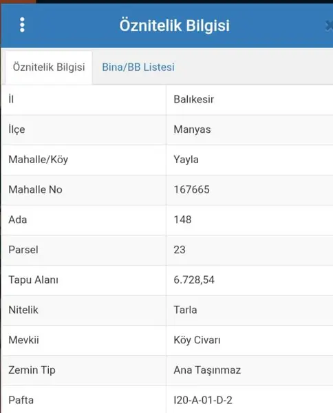 İlan Görseli 3