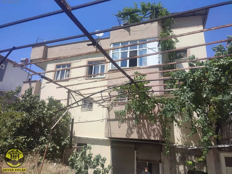 İlan Görseli 2
