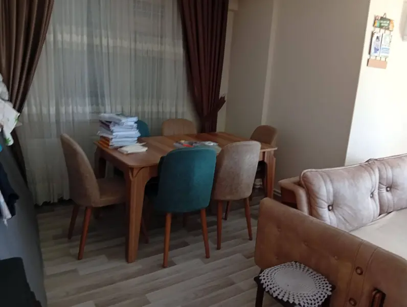 İlan Görseli 2