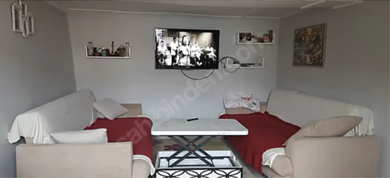 https://cdn.ilanlar.com/images/l1/l2/{width}/{height}/30012085_1781175730371895249.png