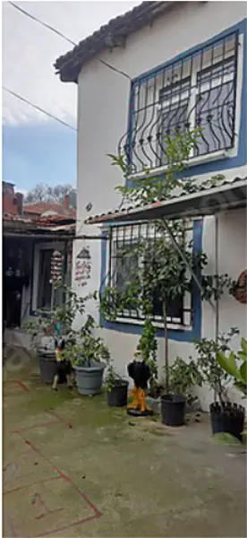 İlan Görseli 3