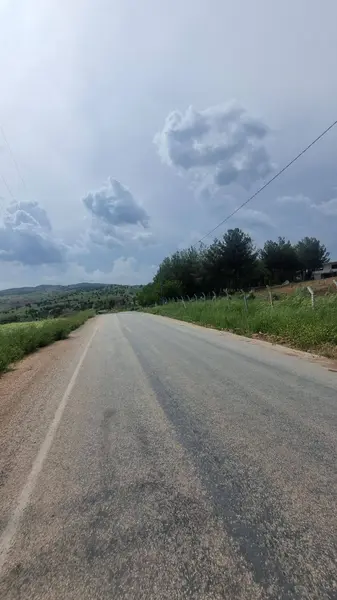 İlan Görseli 3
