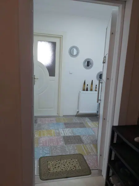 İlan Görseli 3