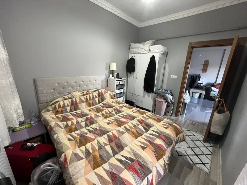 İlan Görseli 3