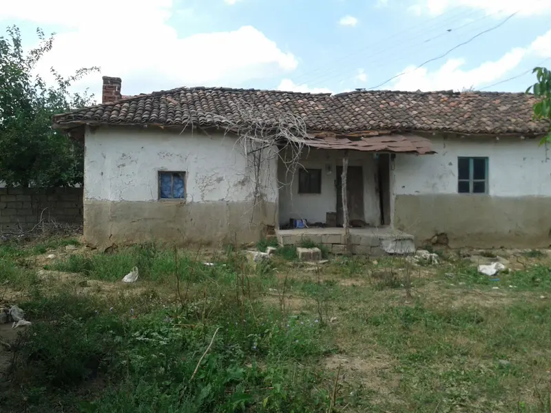İlan Görseli 3