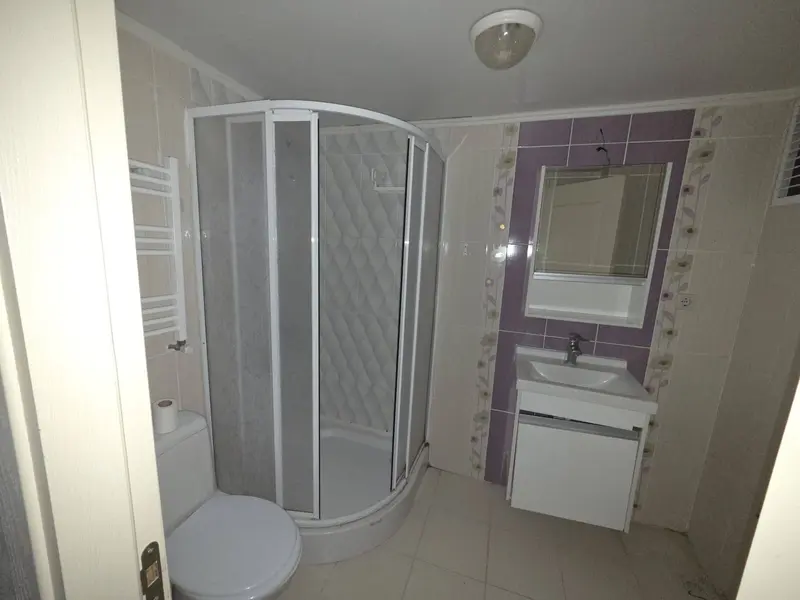 İlan Görseli 2