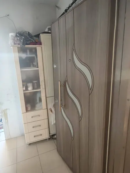 İlan Görseli 2