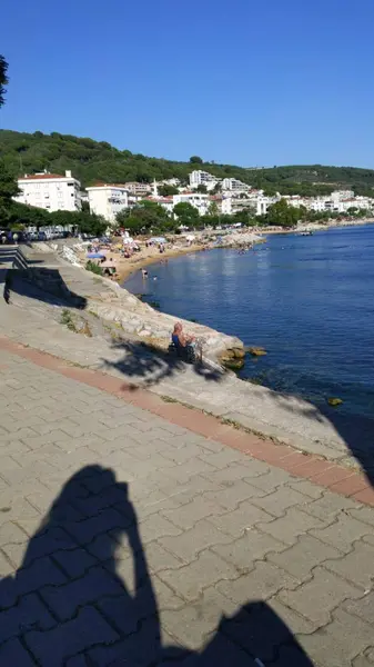 İlan Görseli 2
