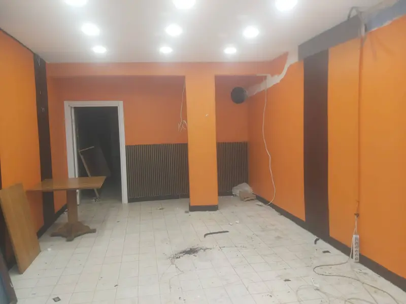 İlan Görseli 2