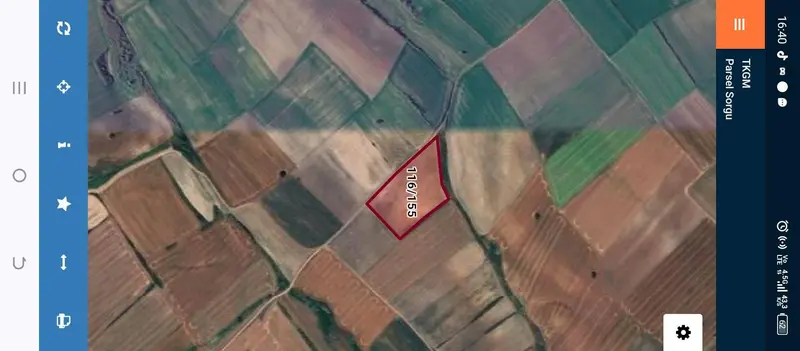 İlan Görseli 2