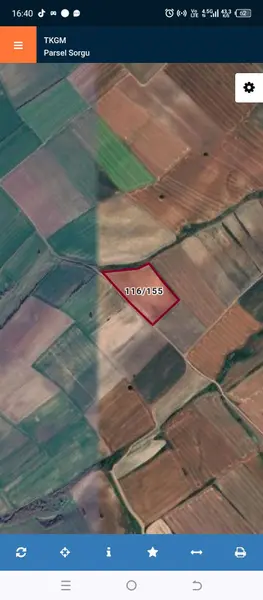 İlan Görseli 3