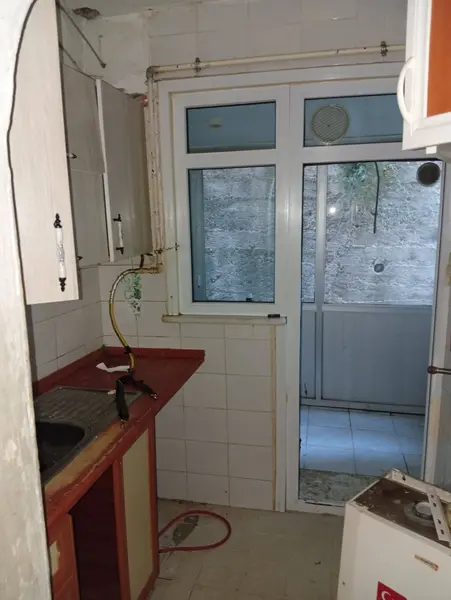 İlan Görseli 2