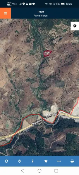 İlan Görseli 3