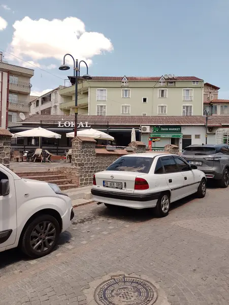 İlan Görseli 2