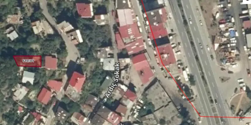 İlan Görseli 2