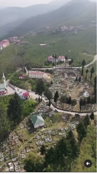 İlan Görseli 3