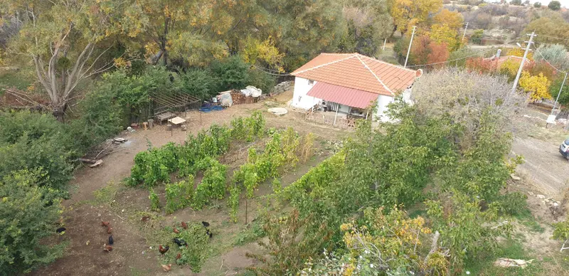 İlan Görseli 3