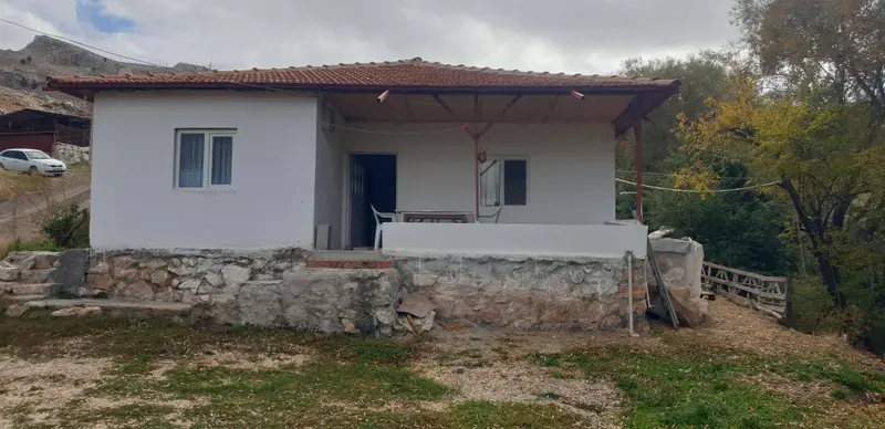 İlan Görseli 1