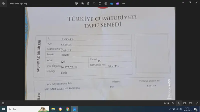 İlan Görseli 3