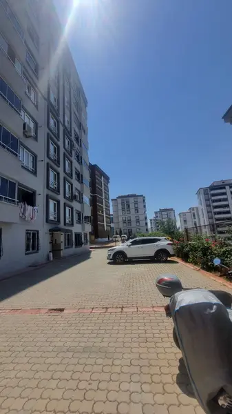 İlan Görseli 2